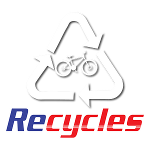 Recycles Bike Shop - Bicycle repair shop in Greensboro