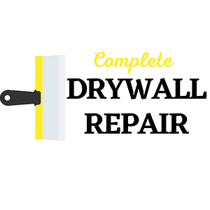 Complete Drywall Repair