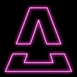 Just Glow Studio - Beauty salon in Los Angeles