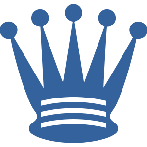 Kingdom CDC