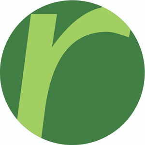 Reilly Design - Architectural designer in Dover