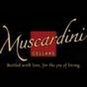Muscardini Cellars