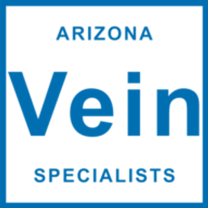 Arizona Vein Specialists - Logo