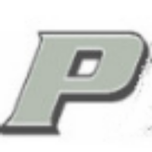 Propane Sales Inc - Logo