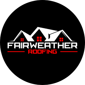 FairWeather Roofing Cleveland