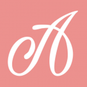 ANDI BECK INTERIOR DESIGN - Logo