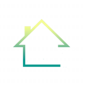 H2H Roofing