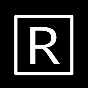 Roso Homes