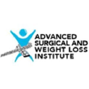 Dr. Diego Velarde, MD, General Surgery, Laparoscopic and Bariatric Surgeon - Logo