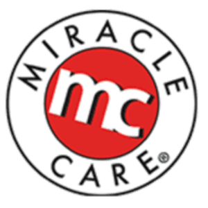 Miracle pet