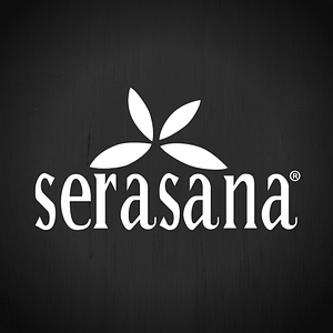 Serasana