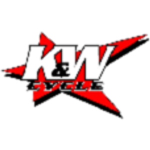 K & W Cycle