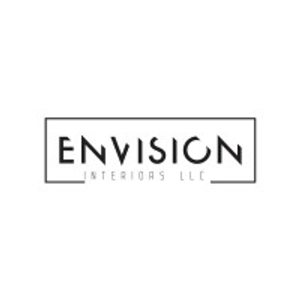 Envision Interiors Llc