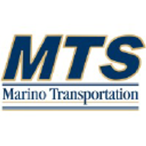 MTS - Marino Transportation Services