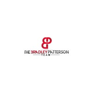 Short Sale & Foreclosure Home Sales - Logo