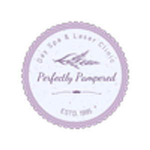 Perfectly Pampered