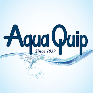 Aqua Quip - Logo