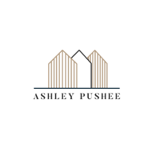 Ashley Pushee, Brooke Team at eXp Realty - Logo