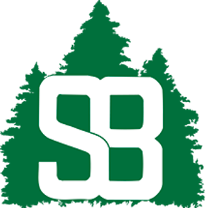 Scherer Bros. Window & Door Repair, Custom Millwork - Brooklyn Park
