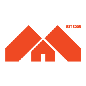 Vitaliy & Marianna Mikshanskiy Real Estate - Logo