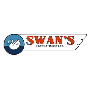 Swan's Moving & Storage