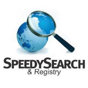 Speedy Search - Logo