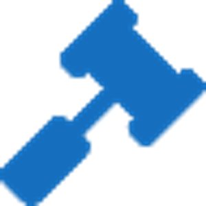 Stedronsky & Meter LLC - Logo