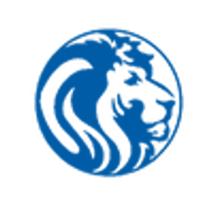 Peoples Choice Mortgage - Logo
