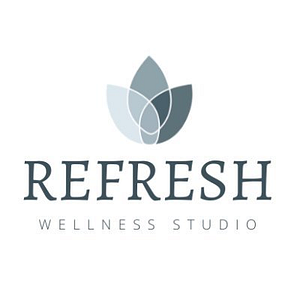 Refresh Wellness Studio