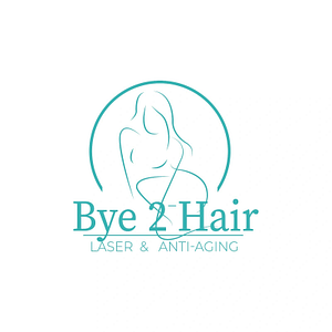 B2H Medical Laser LLC - Logo