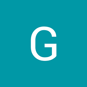 George Neiderer Pools Inc - Logo