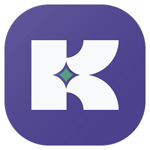 Kismet Pros