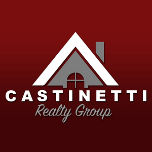 Castinetti Realty Group - Logo