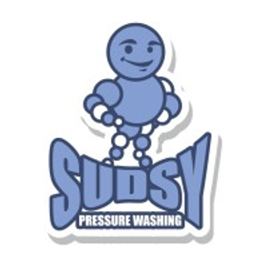 Sudsy Pressure Washing - Pressure washing service in Cincinnati