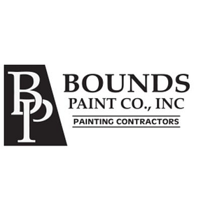 Bounds Paint Co Inc