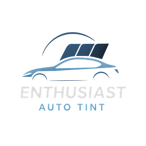 Enthusiast Auto Tint and Paint Protection Film (PPF)