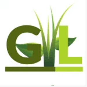 Glenn Landscape Services