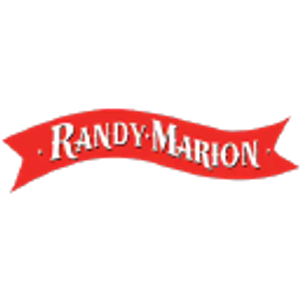 Randy Marion Ford Sales & Service