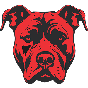 Red Dog Inspection Services, LLC - Logo