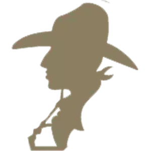 Ironman Hitch - Logo