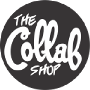 The Collab Shop - Logo