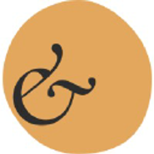 Smith and Co. Real Estate | Lisa Smith, Best Realtor in Mill Valley and Marin | Top 1% - Logo