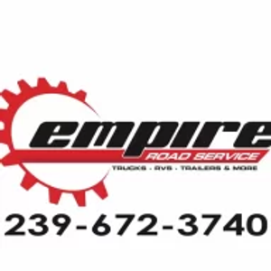 Empire Truck Repair & Road Service