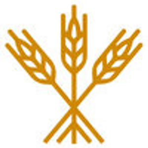 Paysan Bread & Bagels