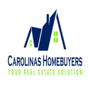 Carolinas Homebuyers - Logo
