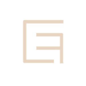 Erin Ferguson Calgary and Area Real Estate - Logo