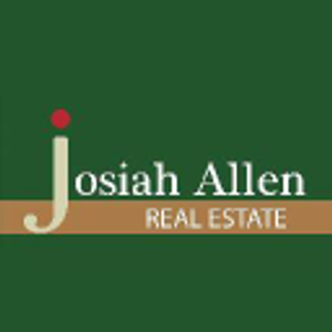 Josiah Allen Real Estate, Manchester Branch Office