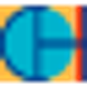 Citrus Heights Animal Control - Logo