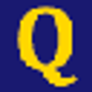 Quality Used Furniture - Logo