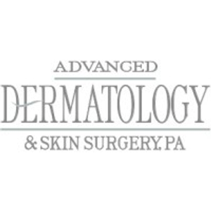 Advanced Dermatology & Skin Surgery - Doctor in Asheville